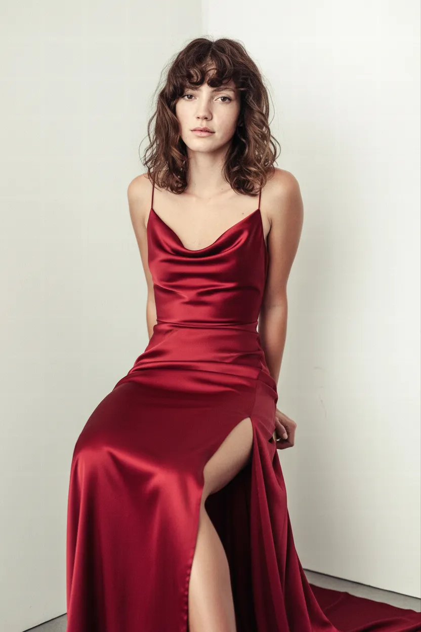 PICTUR AI product team