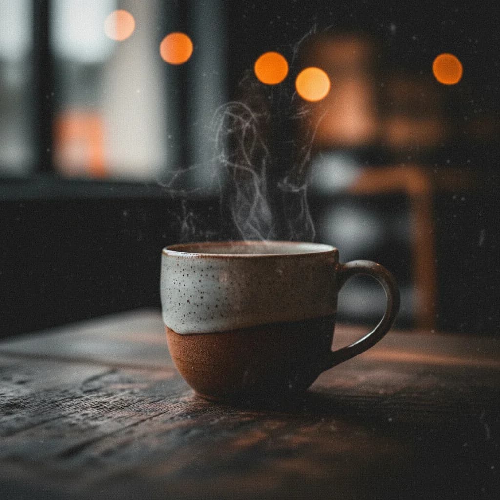 Wedding photo denoised to reveal clear details after