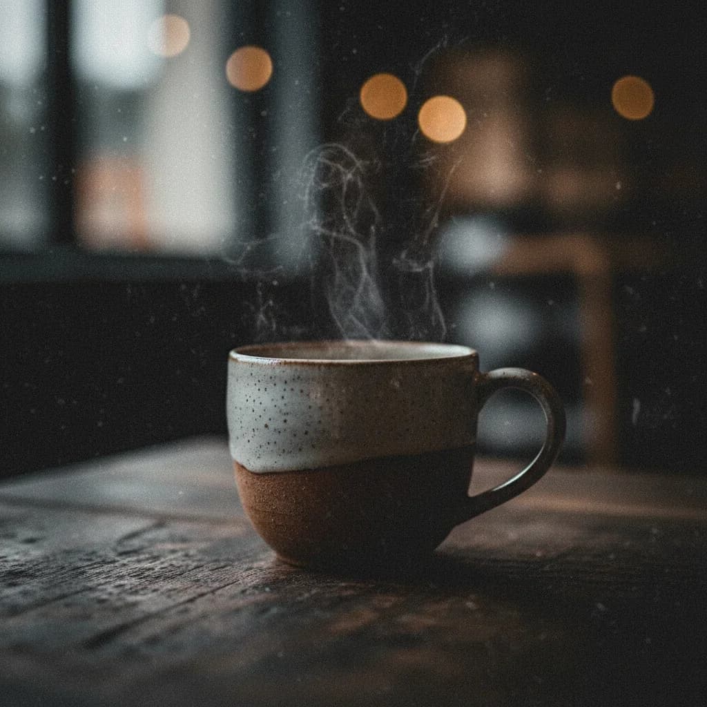 Wedding photo denoised to reveal clear details before