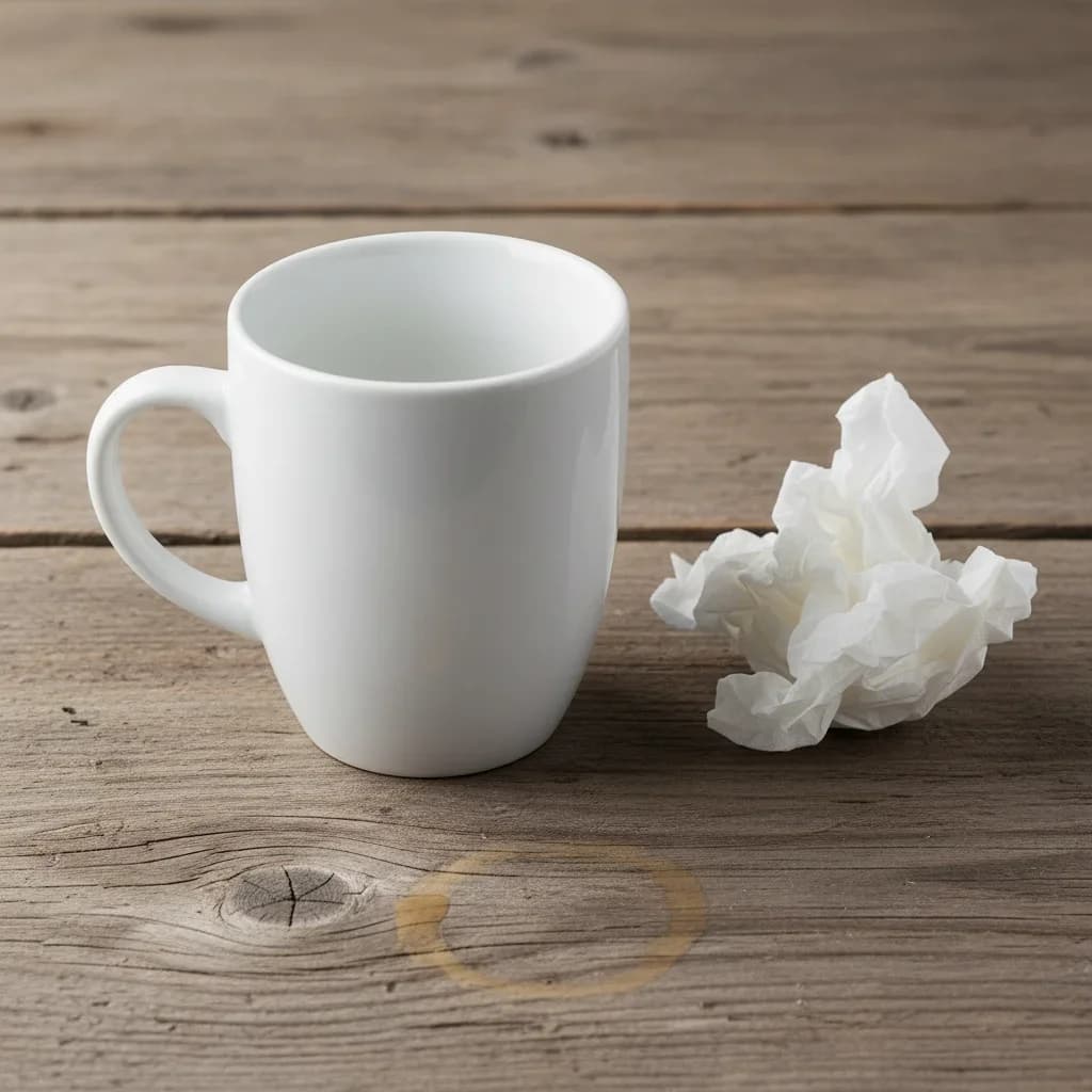 Street photo cleaned up after removing unwanted people