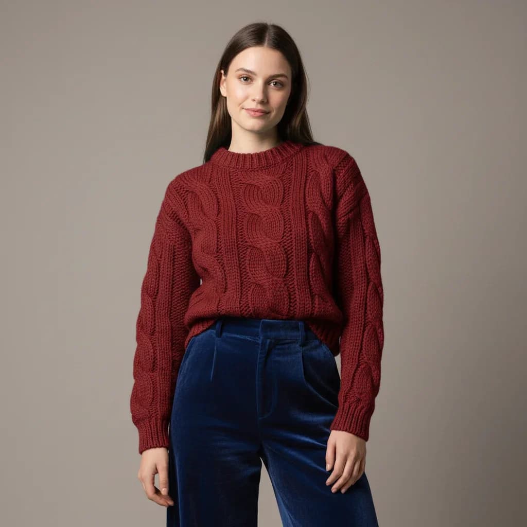 Team uniform recolored for merch preview after