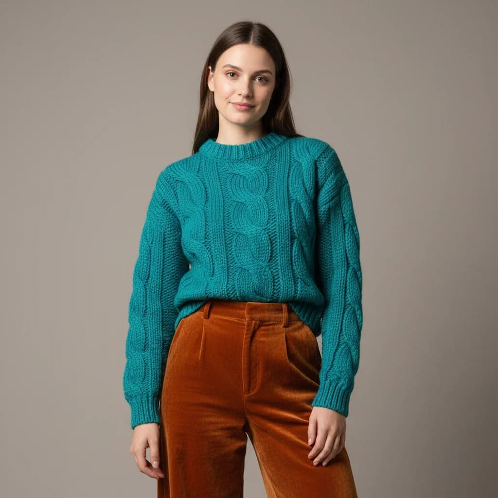 Team uniform recolored for merch preview before