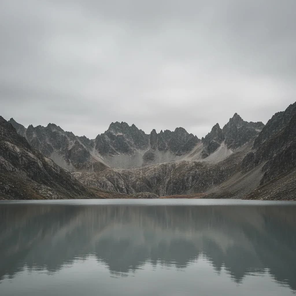 House exterior with sky replaced for real estate listing before