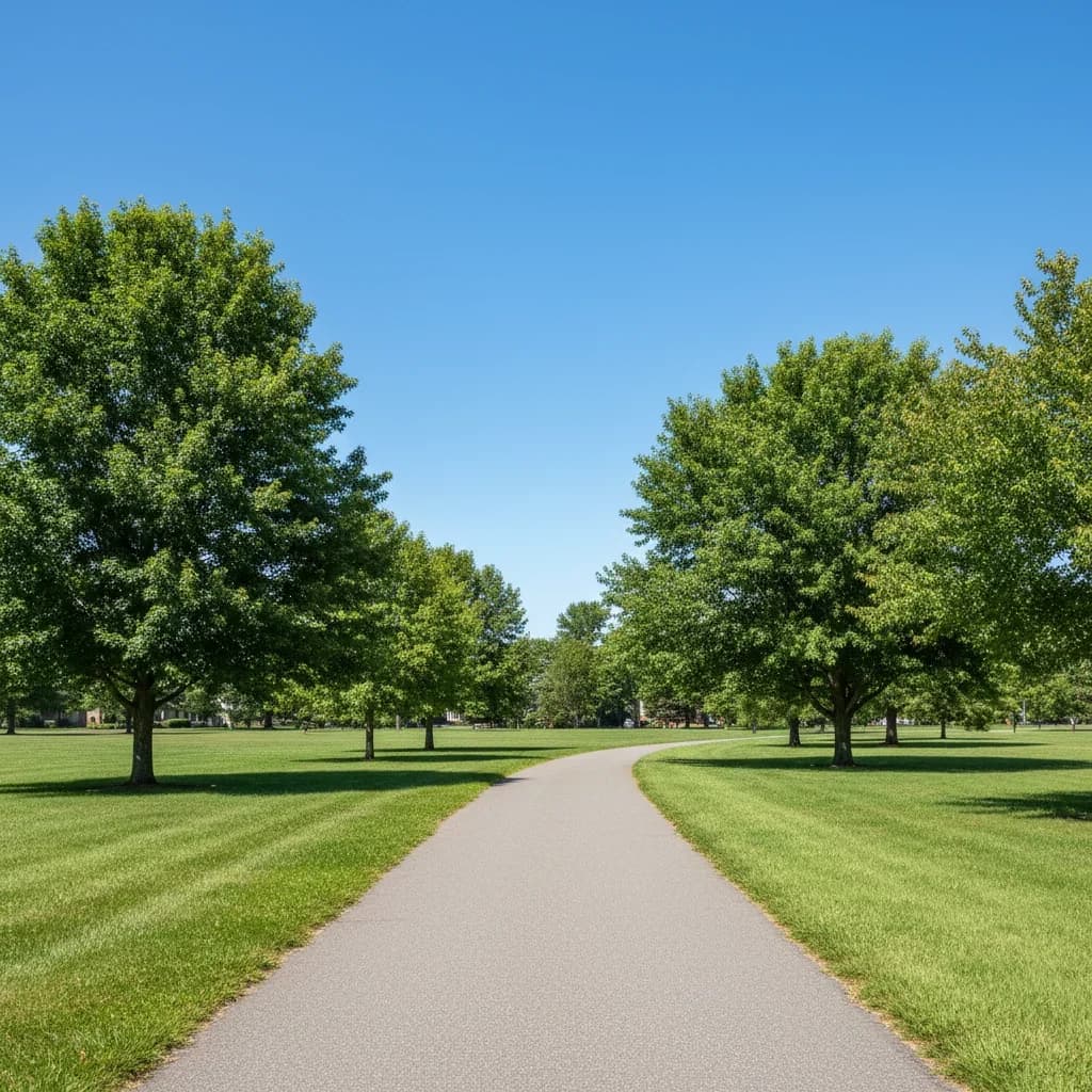 Modern pop art style transfer applied to a photo before